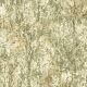 Holden Decor Menali Beige Wallpaper 36271