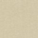 AS Creation Hygge Weave Taupe Wallpaper 38613-5