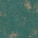 AS Creation Battle of Style Texture Green Copper Wallpaper 38832-1