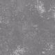 AS Creation Battle of Style Texture Charcoal Silver Wallpaper 38832-4