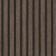 AS Creation Battle of Style Stone Charcoal Gold Wallpaper 38817-5