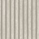 AS Creation PintWalls Slats Light Grey Wallpaper 39109-5