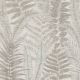 AS Creation Famous Garden Fern Leaf Natural Wallpaper 39347-5