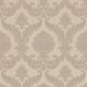 Galerie Italian Damask 3 Wallpaper 3941