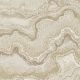 AS Creation Stories of Life Marble Natural Wallpaper 39659-2