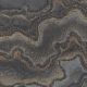 AS Creation Stories of Life Marble Black Wallpaper 39659-4