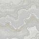AS Creation Stories of Life Marble Silver Wallpaper 39659-5