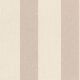 Rasch Florentine III Stripe Beige Wallpaper 485462