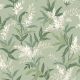 Belgravia Decor Olivia Sage Wallpaper 5907