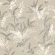 Belgravia Decor Olivia Beige Wallpaper 5908