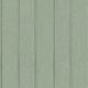 Belgravia Decor Beaded Wood Sage Wallpaper 5910