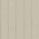 Belgravia Decor Beaded Wood Beige Wallpaper 5911