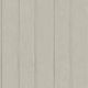 Belgravia Decor Beaded Wood Grey Wallpaper 5913