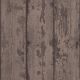Arthouse Journeys Wood Grain Wallpaper 610806