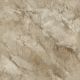 Belgravia Decor Marble Beige Wallpaper 6161