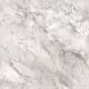 Belgravia Decor Marble White Wallpaper 6162