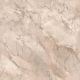 Belgravia Decor Marble Pink Wallpaper 6163