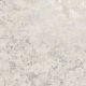 Holden Decor Obsidian Taupe Silver Wallpaper 75962