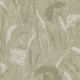 Holden Decor Obsidian Grey Silver Wallpaper 75963