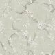 AS Creation Metropolitan Stories Hot Spots Blossom Sage Wallpaper 78199-1