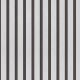 AS Creation PintWalls Slats Silver Wallpaper 78627-1