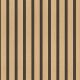 AS Creation PintWalls Slats Gold Wallpaper 78627-2