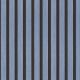 AS Creation PintWalls Slats Denim Wallpaper 78627-3