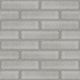 Holden Decor Tiling on a Roll Cerros Tile Stone Wallpaper 89371