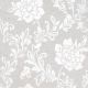 Arthouse Calico Floral Neutral Wallpaper 921101