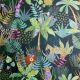 Arthouse Hidden Jungle Multi Wallpaper 925308