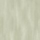 Grandeco Royal House Fabric Plain Silver Wallpaper A10702