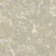 Grandeco Life Astoria Marble Neutral Wallpaper A73801