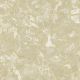 Grandeco Life Astoria Marble Cream Wallpaper A73802