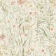 Grandeco Life Free Flower Neutral Wallpaper A74501