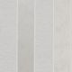 Arthouse Calico Stripe Neutral Wallpaper 921303
