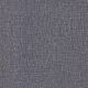 Arthouse Country Plain Charcoal Wallpaper 295000