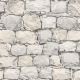 Arthouse Granite Brick Wallpaper 901809