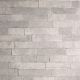 Arthouse Graphite Slate Taupe Wallpaper 295201