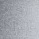 Arthouse Luxe Hessian Mid Grey Wallpaper 295400