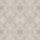 Arthouse Tropics Ipanema Natural Wallpaper 690202