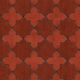 AS Creation New Walls Moroccan Tiles Red Wallpaper 37421-1