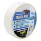 Axus Decor Painters Tape Mask Pro Masking Tape 24mm x 50m
