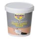 Bartoline Quick Drying Ready Mixed Filler 1kg