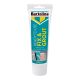 Bartoline Ready to Use Wall Tile Fix & Grout Tube 330g