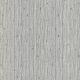 Belgravia Decor Aurora Bamboo Grey Wallpaper GB4994
