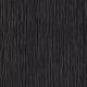 Belgravia Decor Livenza Texture Charcoal Wallpaper GB4369