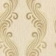 Belgravia Decor Tiffany Wallpaper GB39022