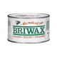 BRIWAX Original Wax 400g Medium Brown