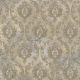 Coleman Bros Decori & Decori Carrara 2 Wallpaper 83653