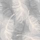 Coloroll Feather Wallpaper M0923